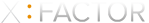 logo-xfactor.png